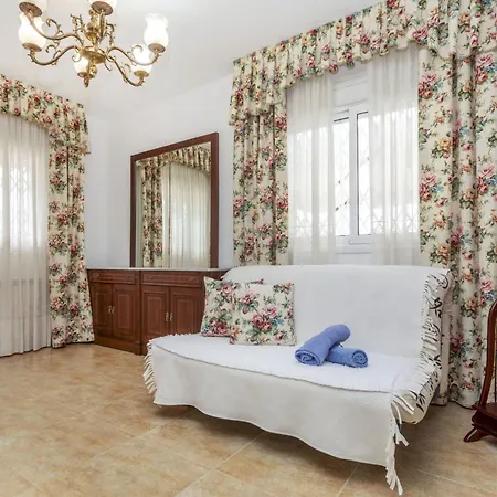Capricho By Interhome