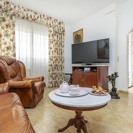 Capricho By Interhome Holiday home *