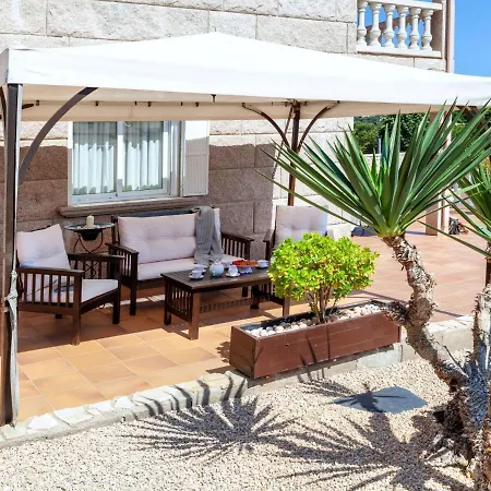 Capricho By Interhome *