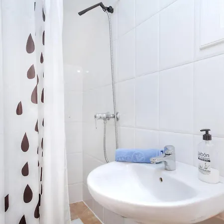 Capricho By Interhome