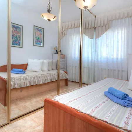 Capricho By Interhome Holiday home *