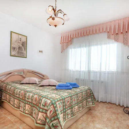 Capricho By Interhome Holiday home *